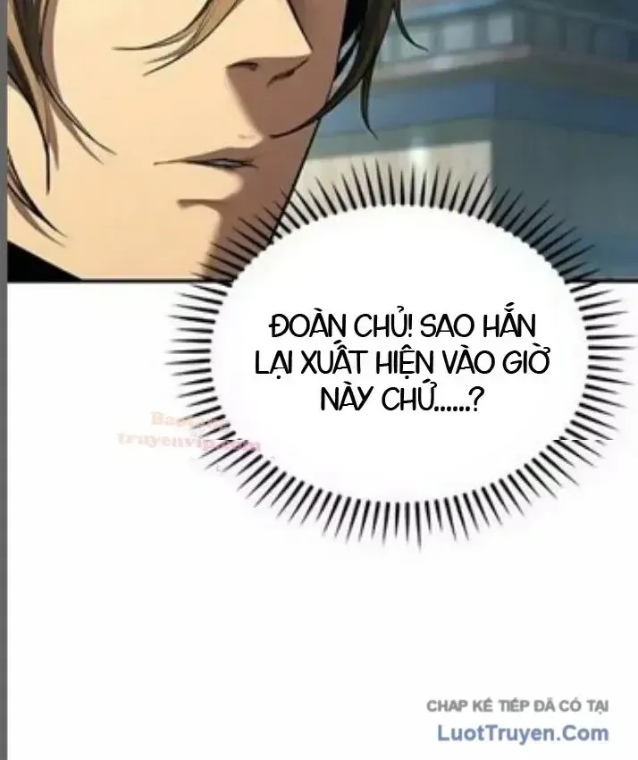 Chương 21 - Trang 91