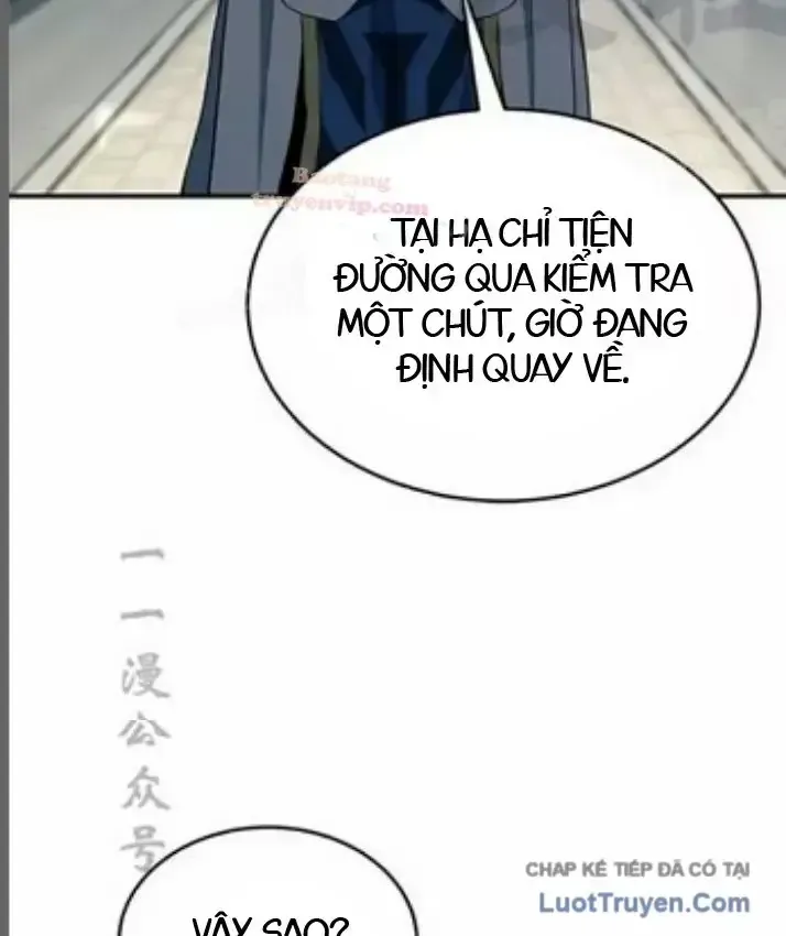Chương 21 - Trang 94