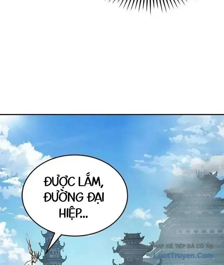 Chương 22 - Trang 102