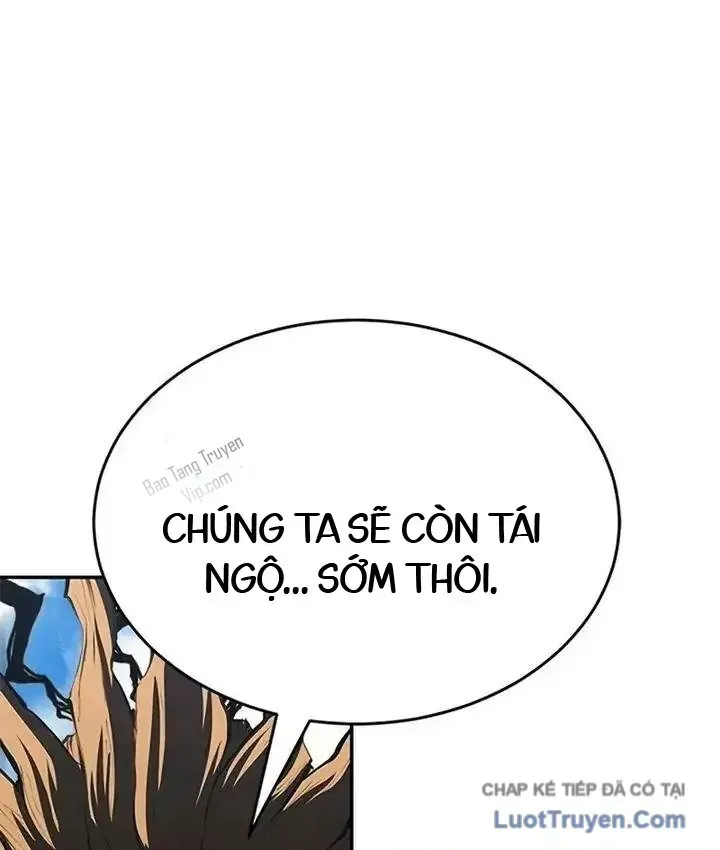 Chương 22 - Trang 104