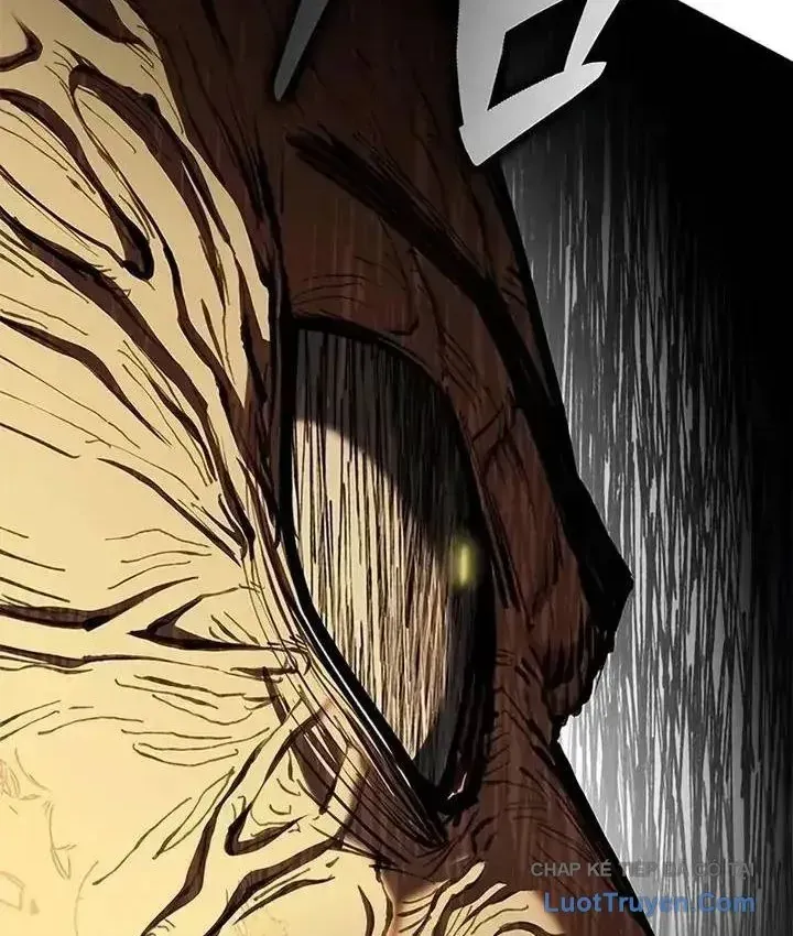 Chương 22 - Trang 109