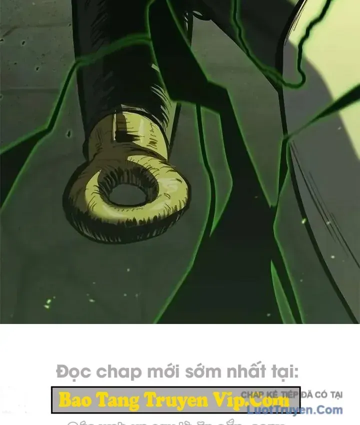 Chương 22 - Trang 14