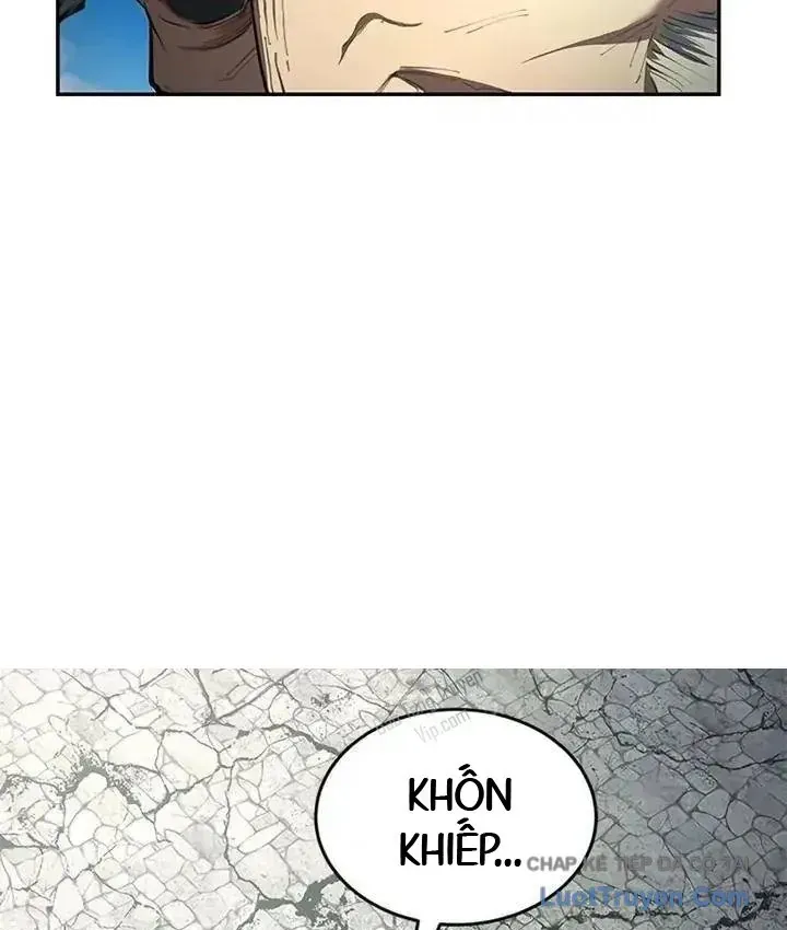 Chương 22 - Trang 131