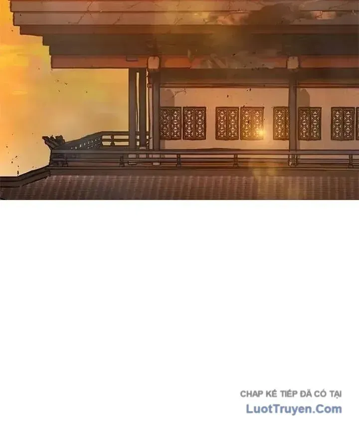 Chương 22 - Trang 138