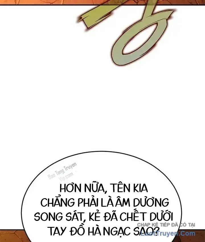 Chương 22 - Trang 144
