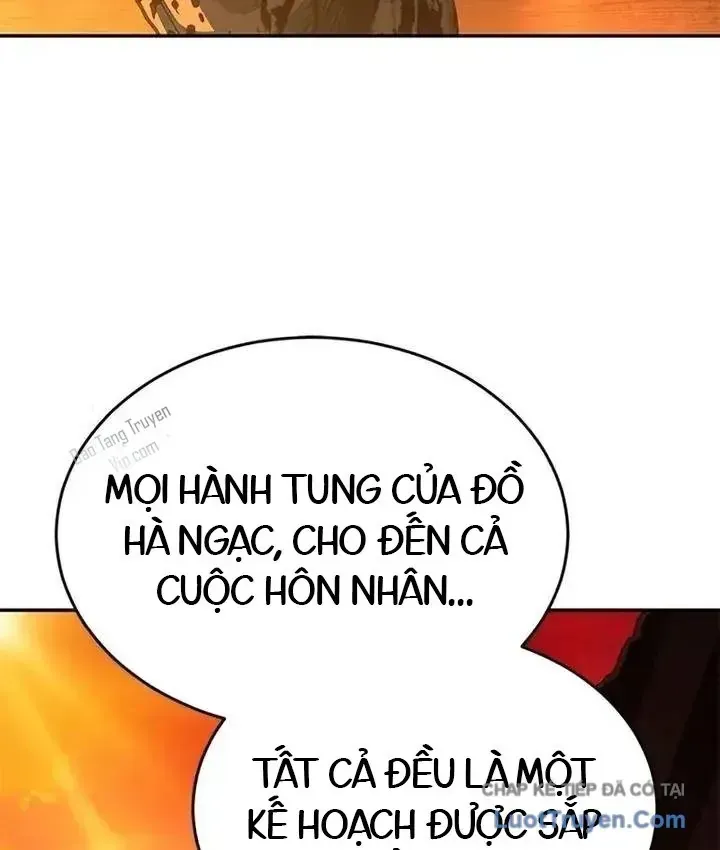 Chương 22 - Trang 146