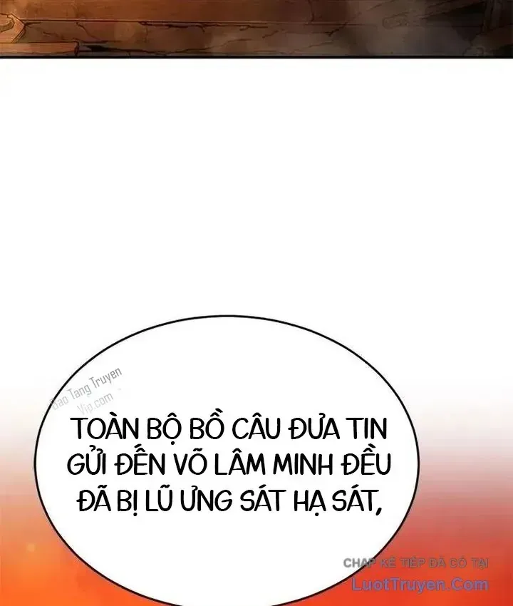 Chương 22 - Trang 148