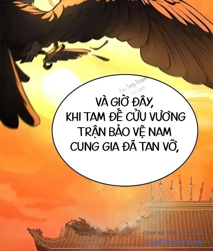 Chương 22 - Trang 150