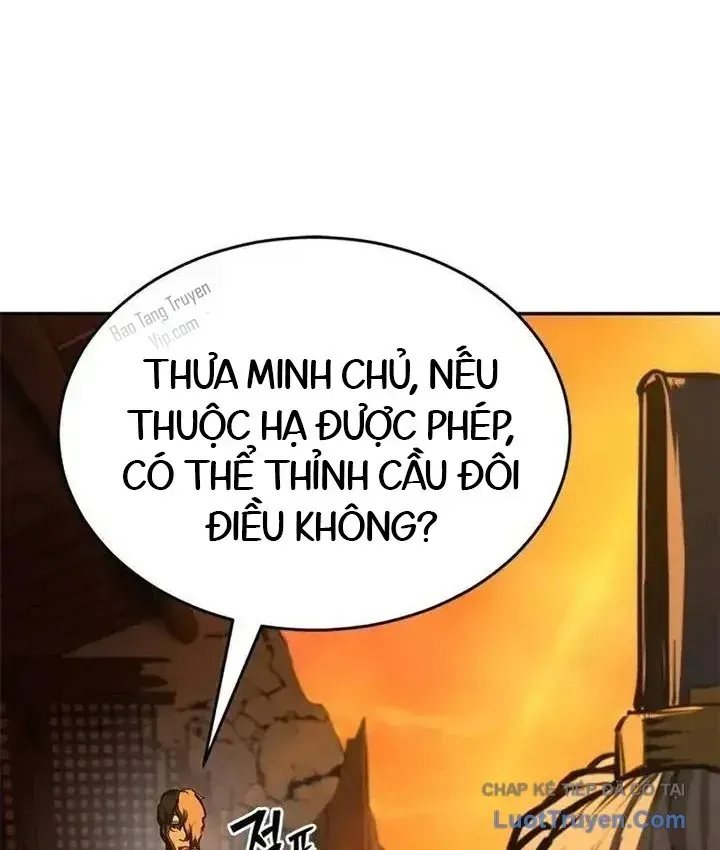 Chương 22 - Trang 153