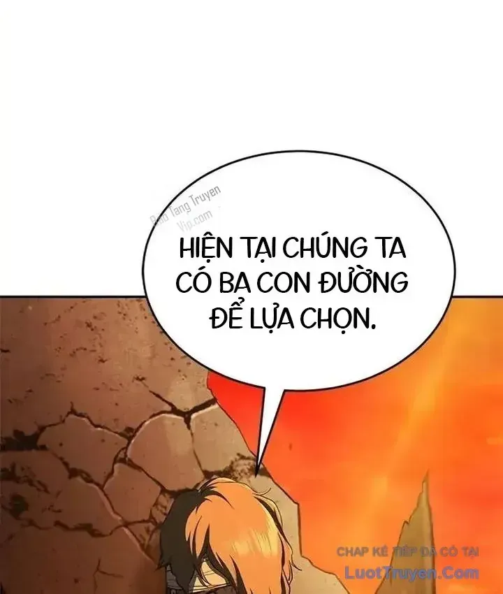 Chương 22 - Trang 155