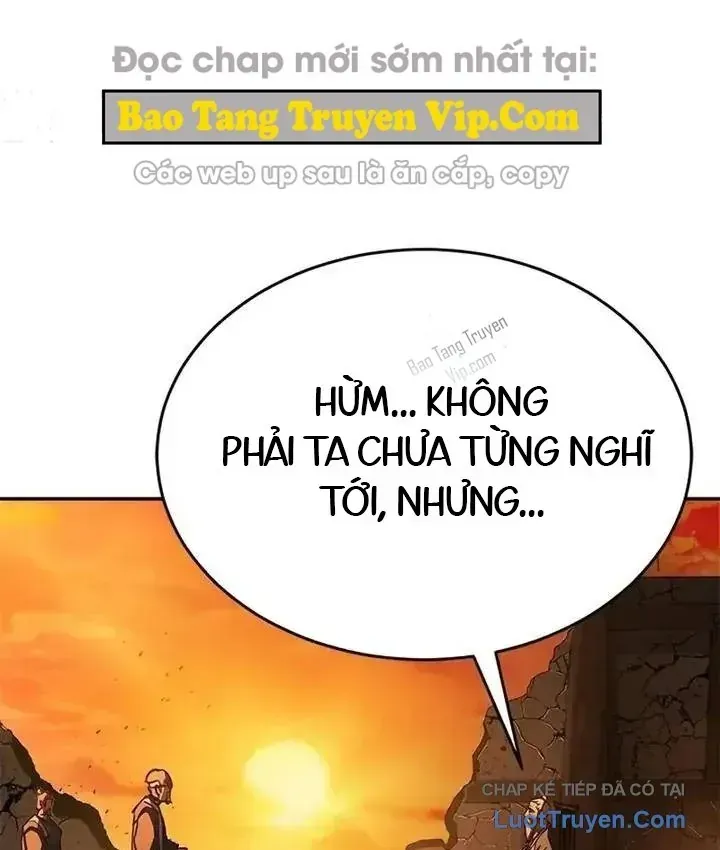 Chương 22 - Trang 162