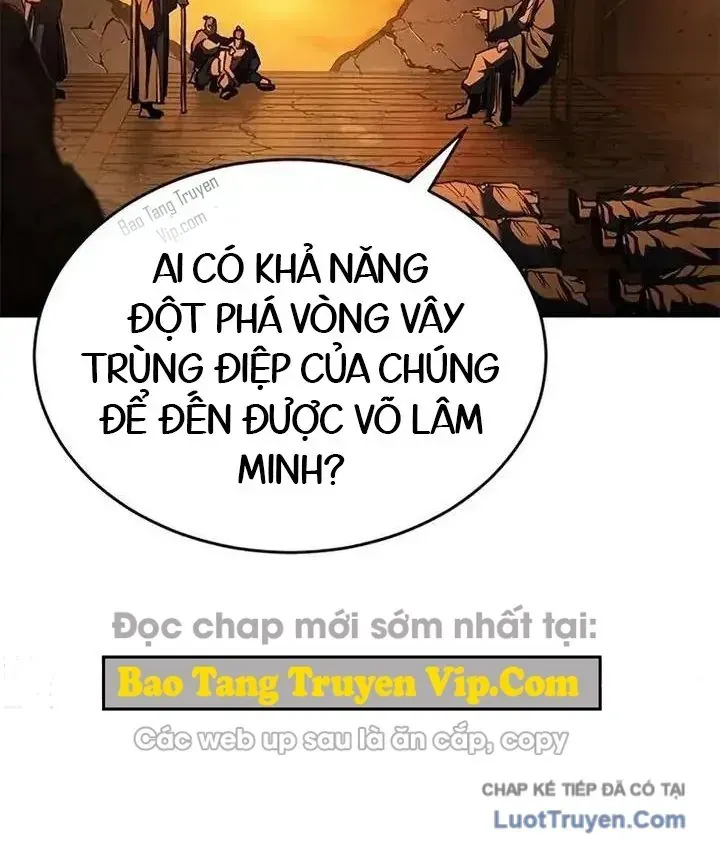 Chương 22 - Trang 163