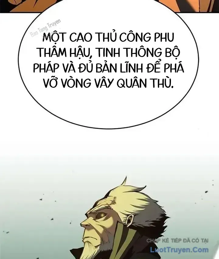 Chương 22 - Trang 165