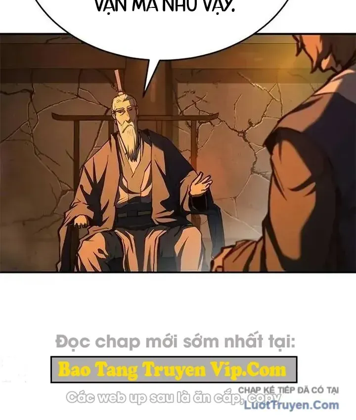 Chương 22 - Trang 168