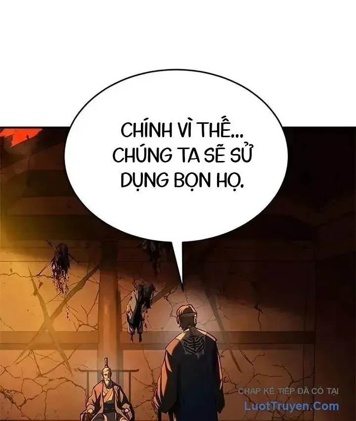 Chương 22 - Trang 170