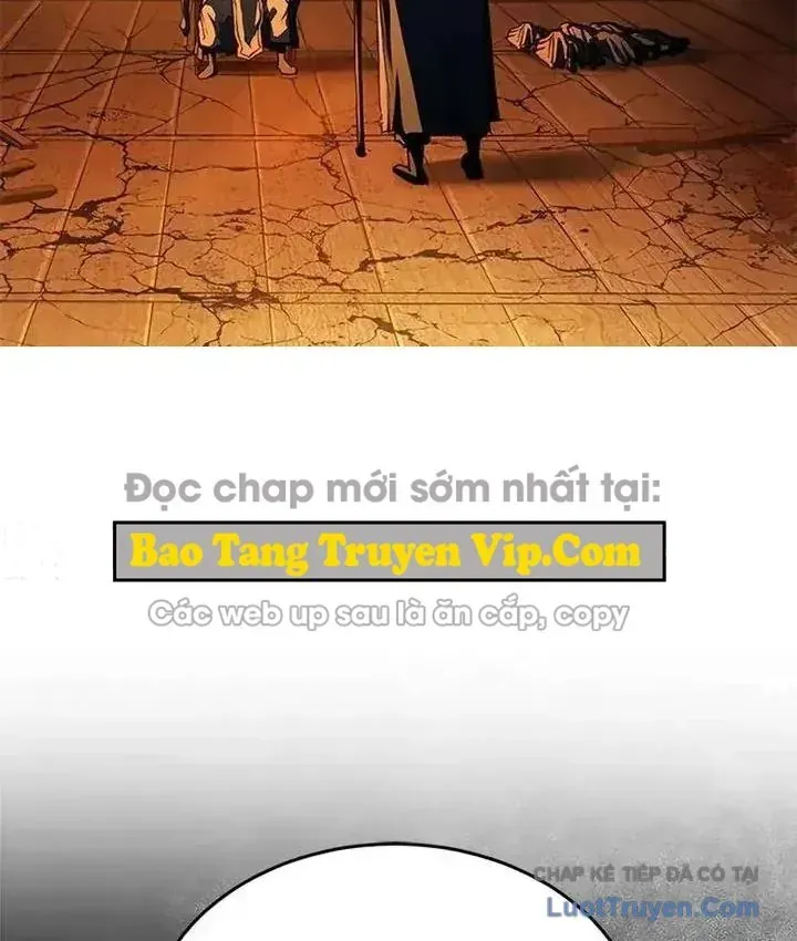Chương 22 - Trang 171