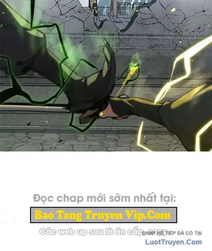 Chương 22 - Trang 19