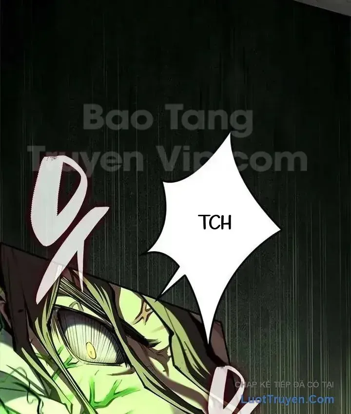 Chương 22 - Trang 23