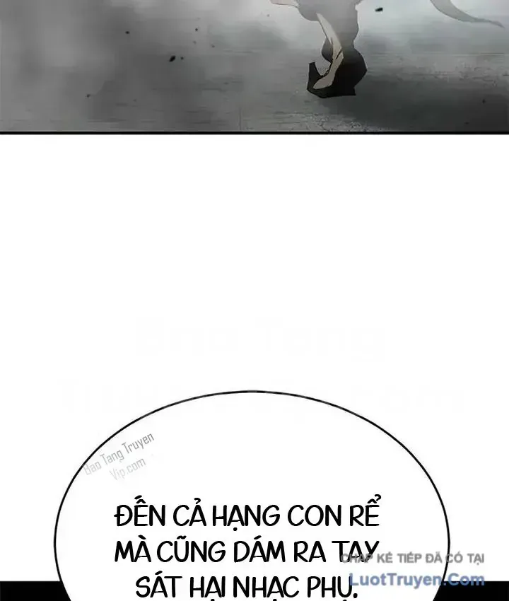Chương 22 - Trang 32
