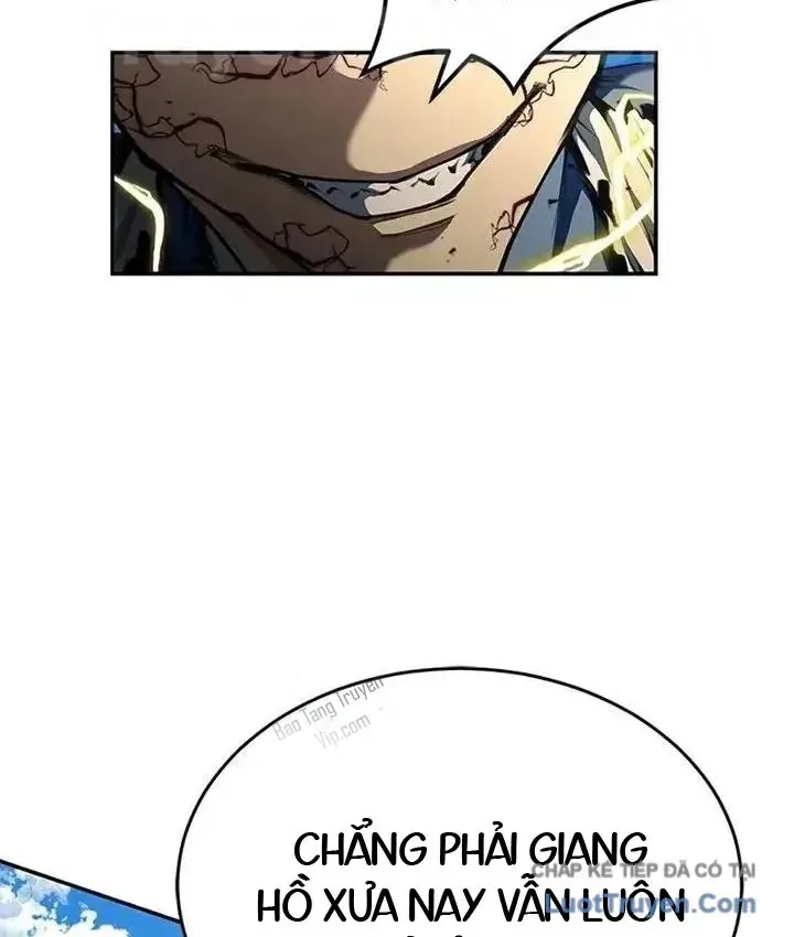 Chương 22 - Trang 35
