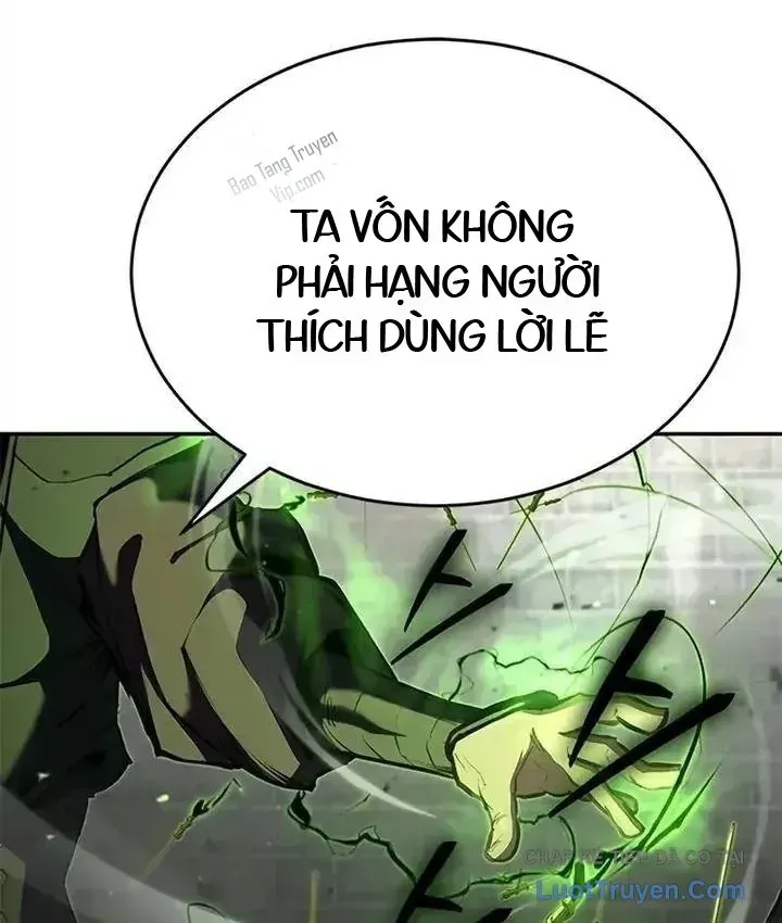 Chương 22 - Trang 41