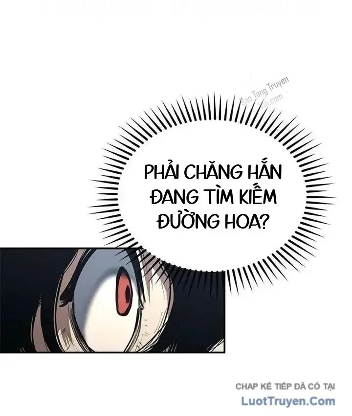 Chương 22 - Trang 53