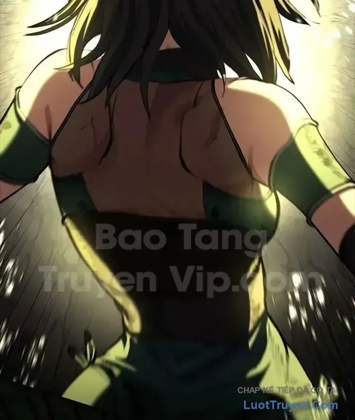 Chương 22 - Trang 68
