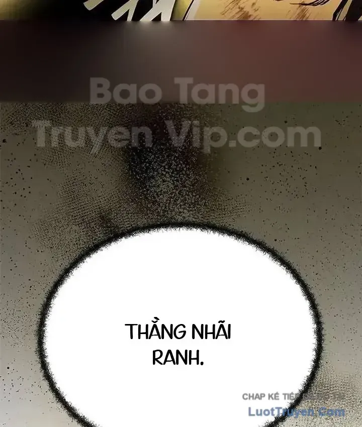 Chương 22 - Trang 8