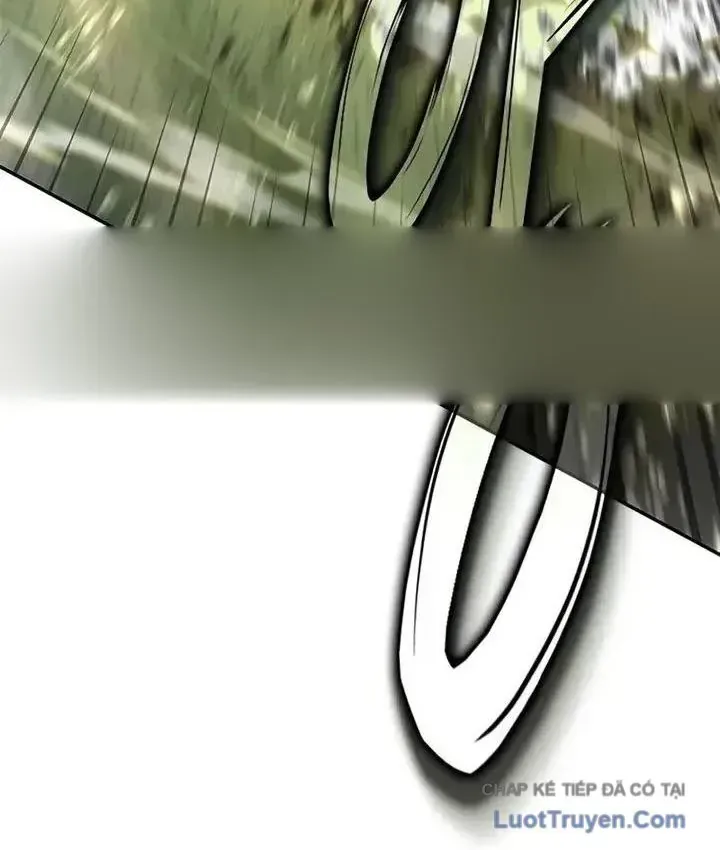 Chương 22 - Trang 77