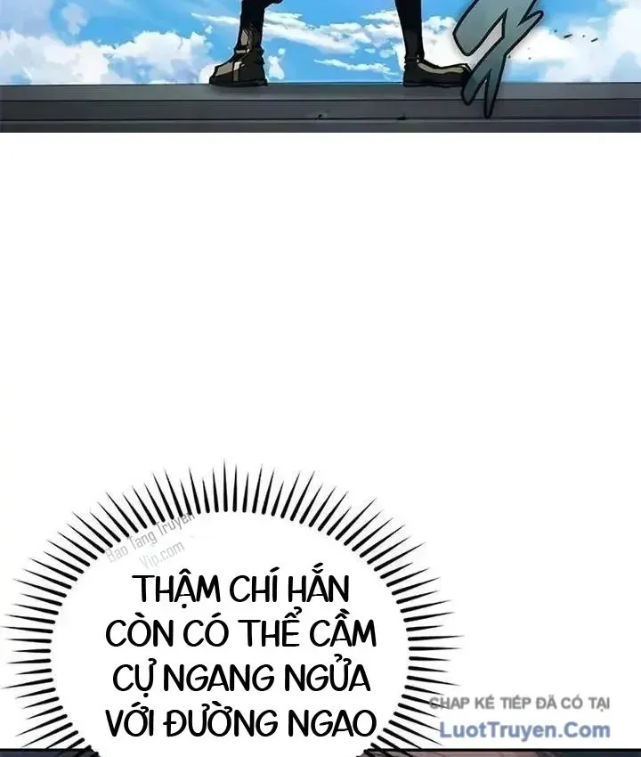 Chương 22 - Trang 100
