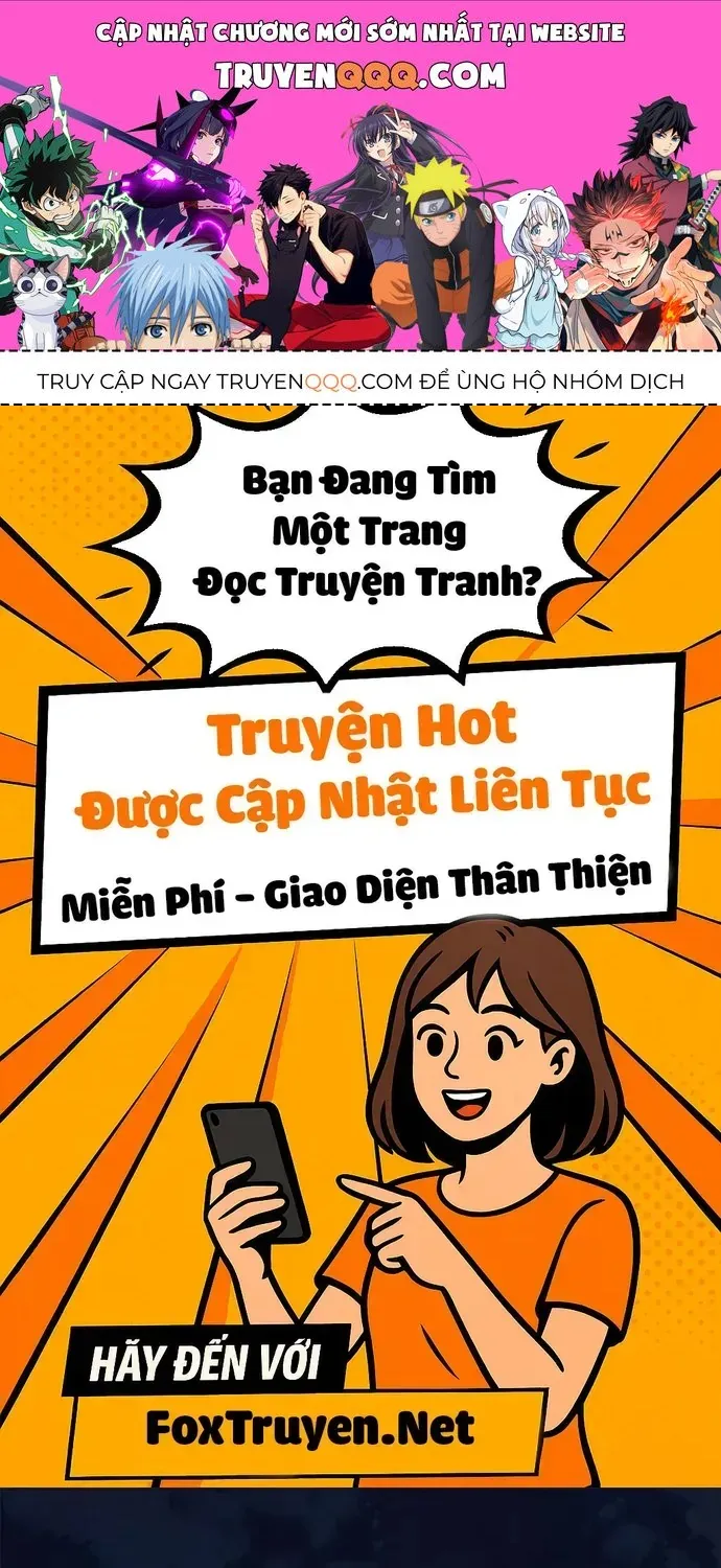 Chương 23 - Trang 1