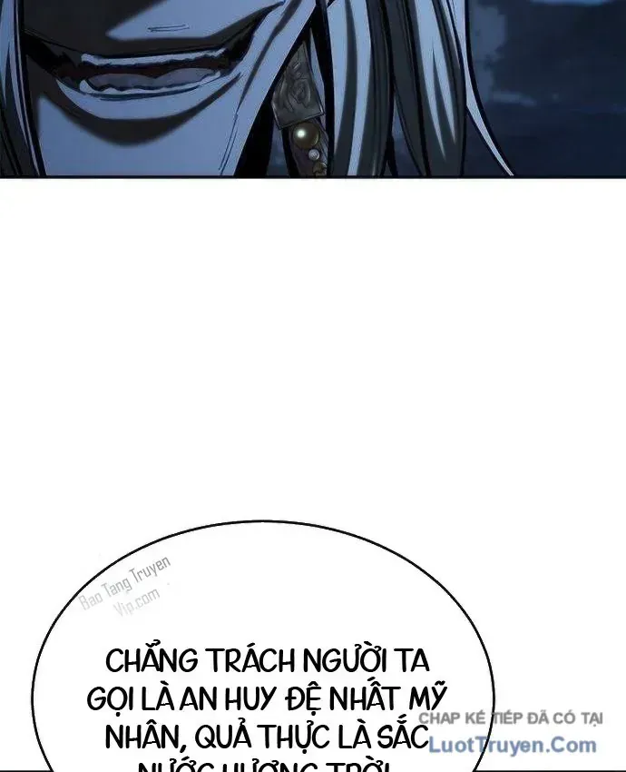 Chương 23 - Trang 102