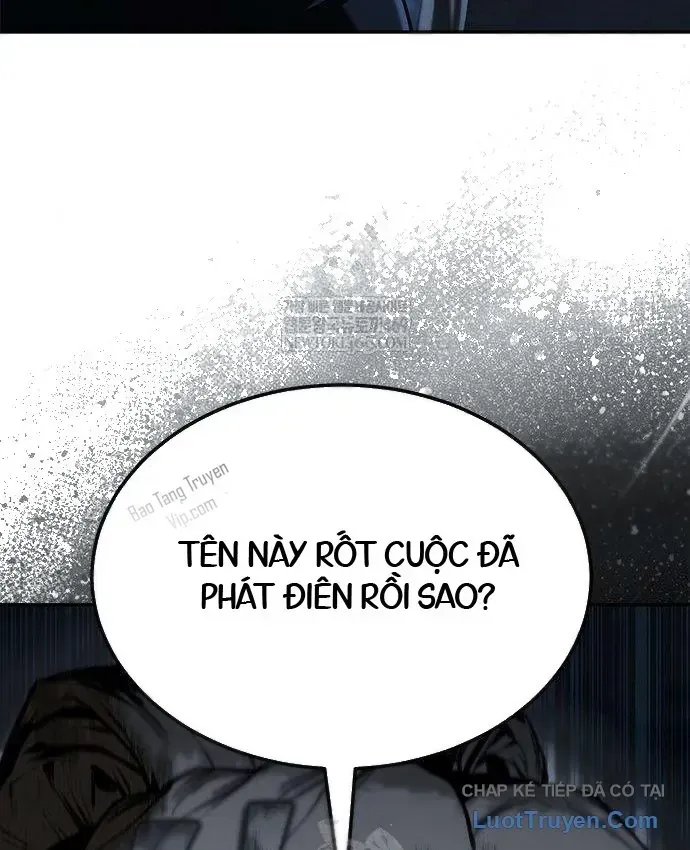 Chương 23 - Trang 107
