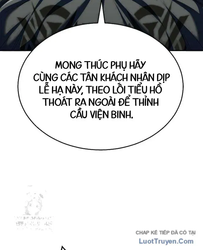 Chương 23 - Trang 12