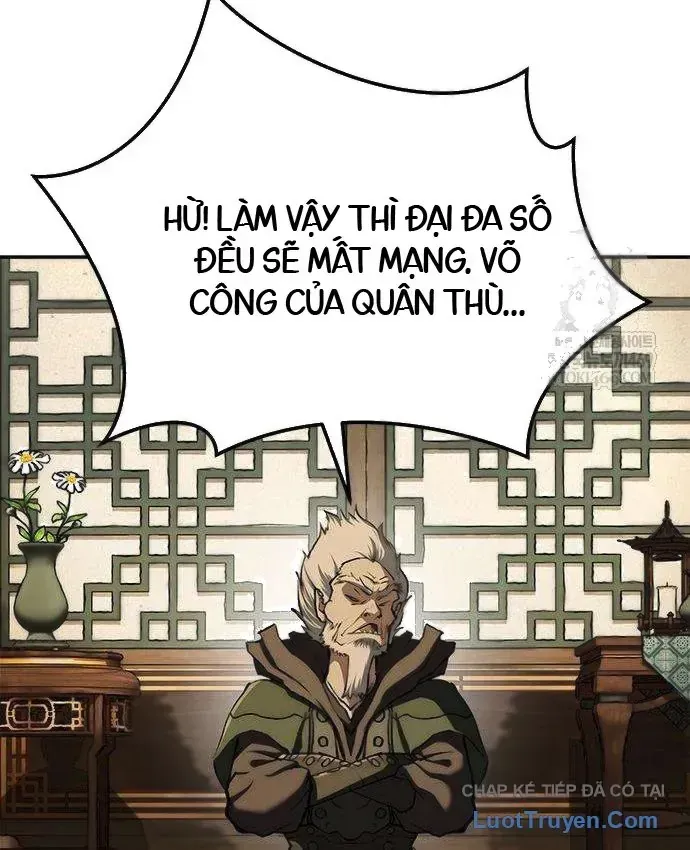Chương 23 - Trang 13