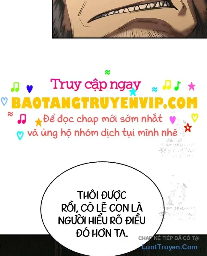 Chương 23 - Trang 15