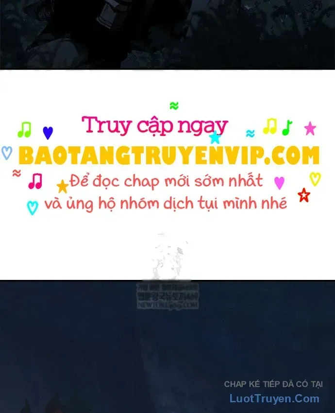 Chương 23 - Trang 151