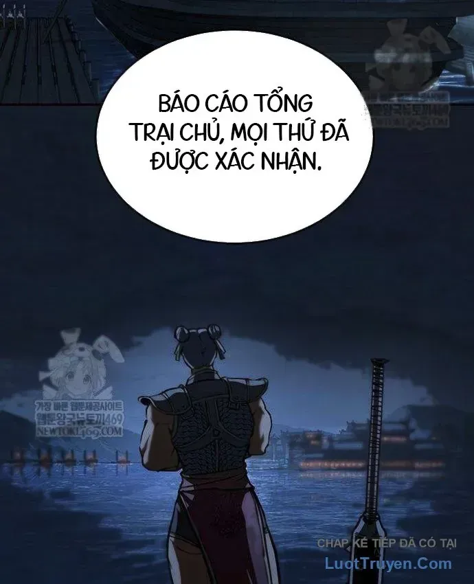 Chương 23 - Trang 155