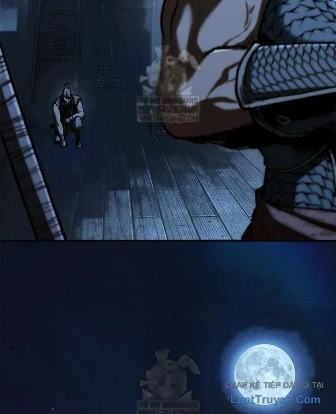Chương 23 - Trang 158