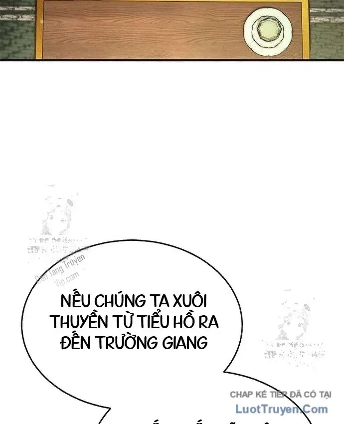 Chương 23 - Trang 17