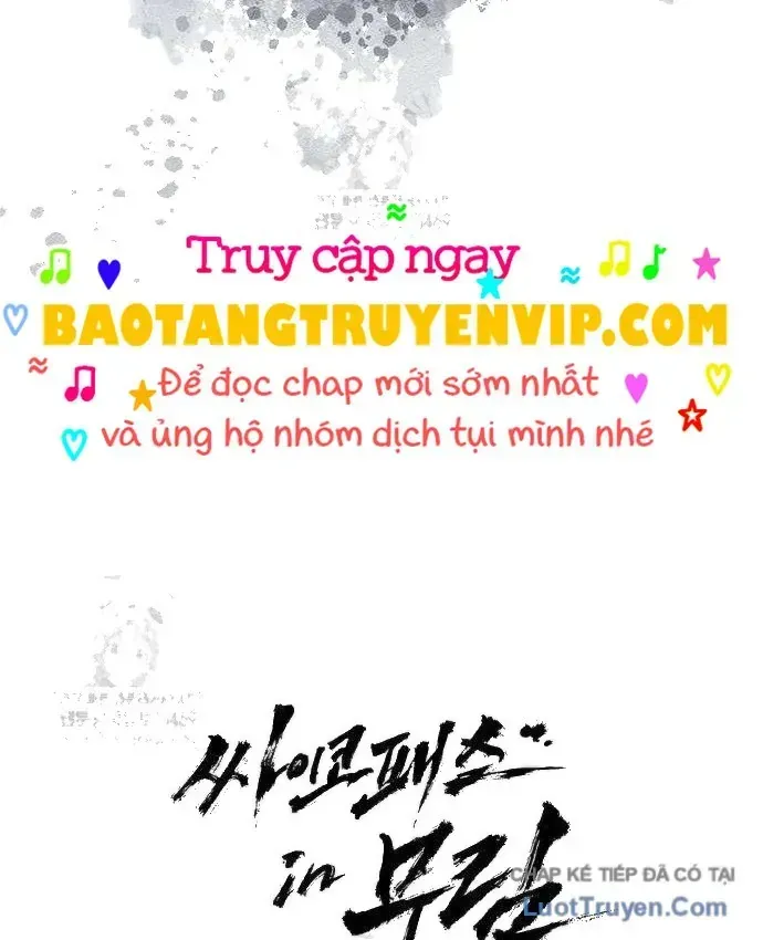 Chương 23 - Trang 163