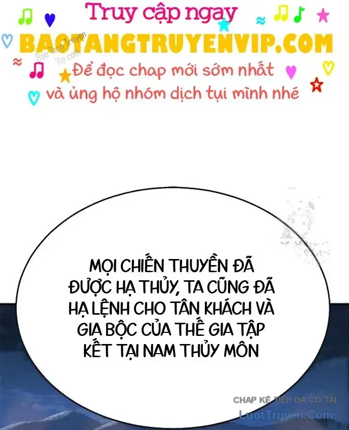 Chương 23 - Trang 19