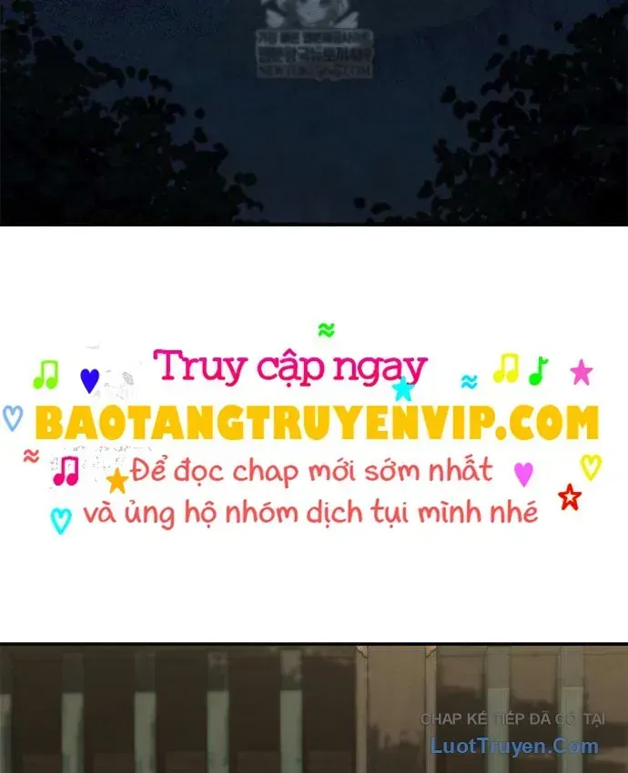 Chương 23 - Trang 4