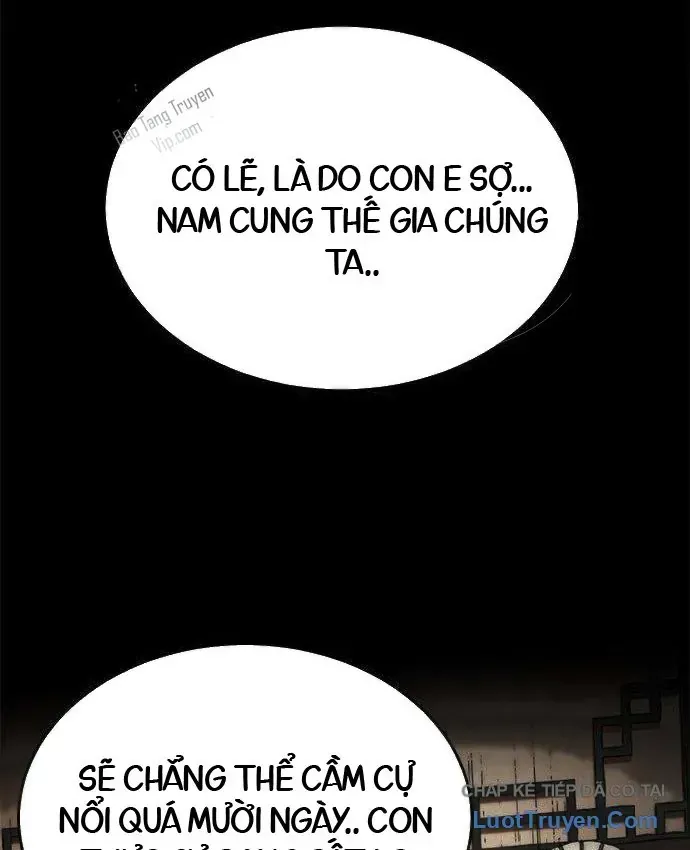 Chương 23 - Trang 35