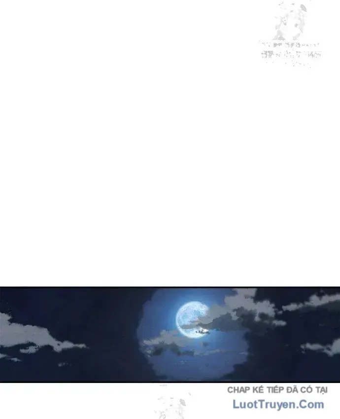 Chương 23 - Trang 48