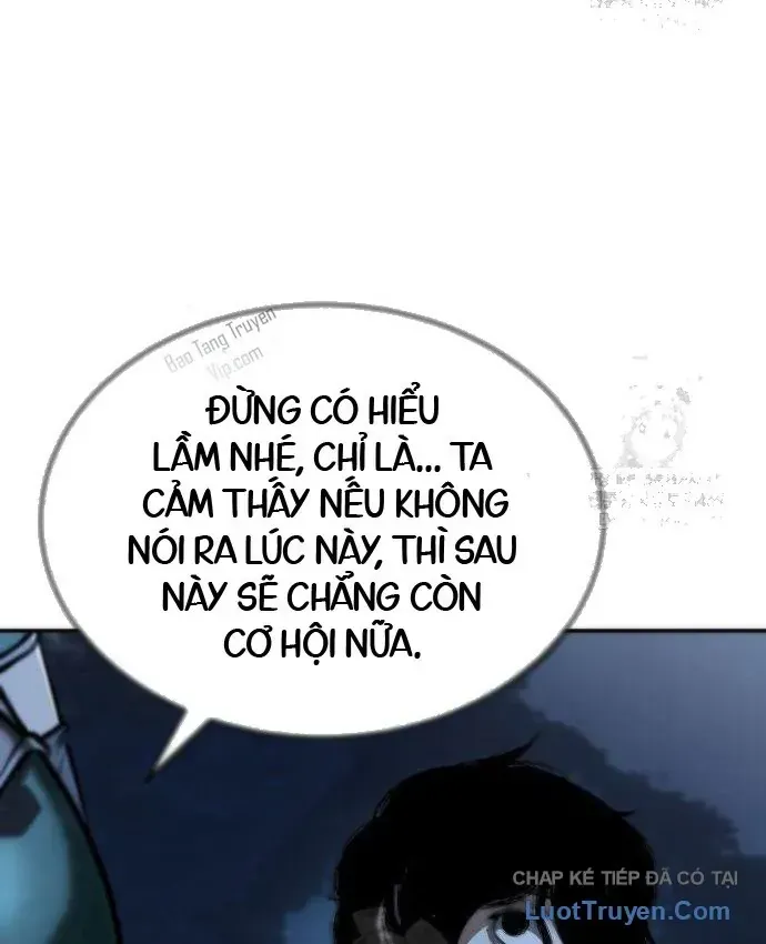 Chương 23 - Trang 67