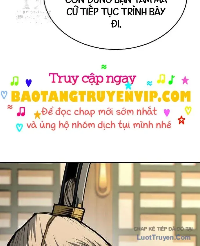 Chương 23 - Trang 8