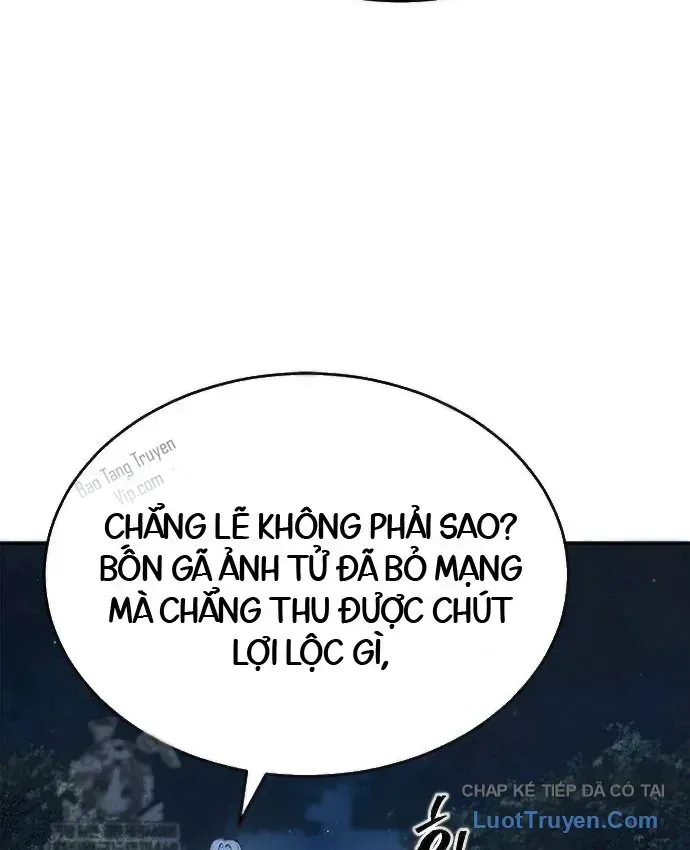 Chương 23 - Trang 84