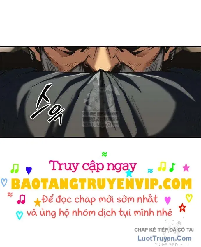 Chương 23 - Trang 10