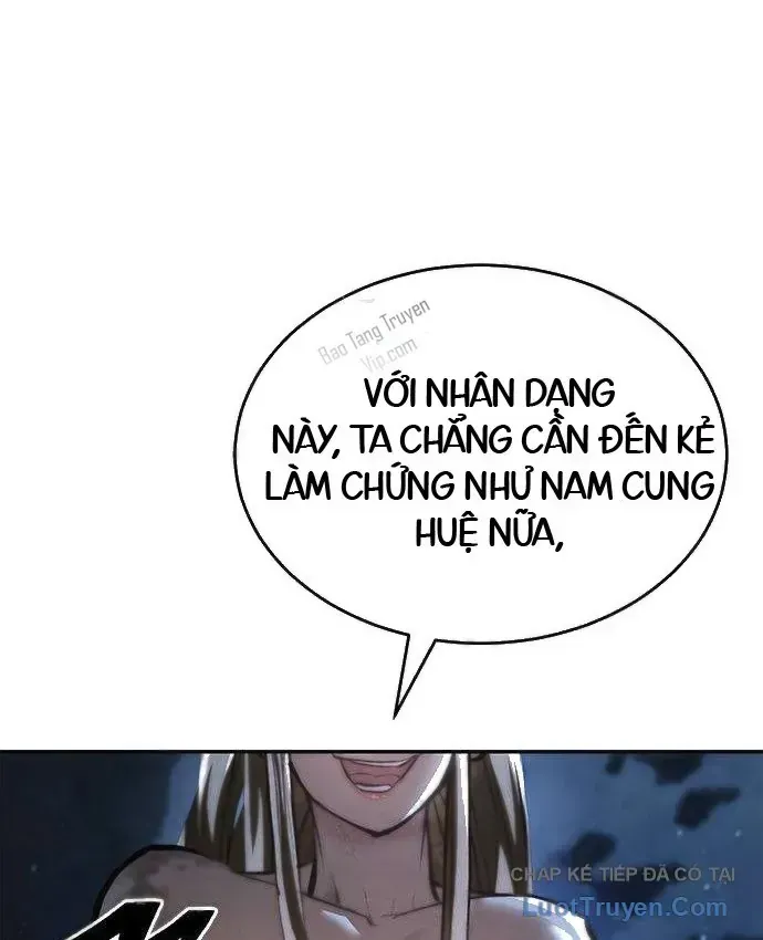 Chương 23 - Trang 95